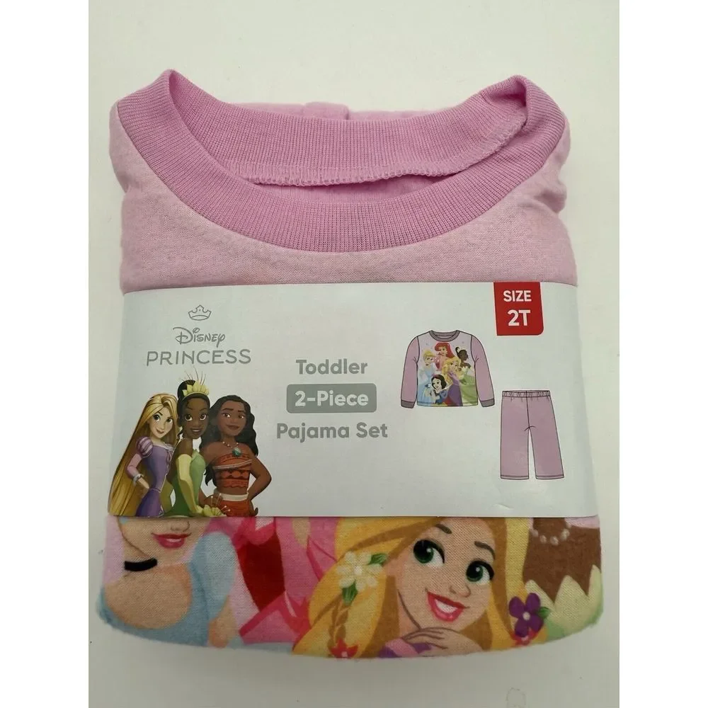 N/A this disney